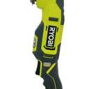 Ryobi ONE+ 18V Cordless Oscillating Multi-Tool (Tool Only)