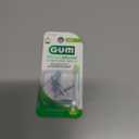 GUM Proxabrush Go-Betweens Refills Tight, 8 Ct, Pack of 3