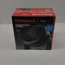 Honeywell TurboForce 3 speed Electric Air Circulator