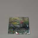 English Country Garden, Audio CD
