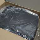 Curve Cushion 18" X 16"