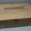 Floor Mats & Cargo Liner for 2026 Subaru Outback