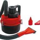 Car Vacuum Cleaner 12 V Handheld Vacuum Cleaner Wireless Handheld Vacuum Cleaner Wet Dry 93 W