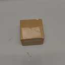 316436001 316021501 Range Infinite Switch for The Large Surface Burner Control Switch, Compatible with Frigidaire, Kenmore Stove, Replaces Parts: 5304506425 1155395, AP3885460, PS1145040, EAP1145040