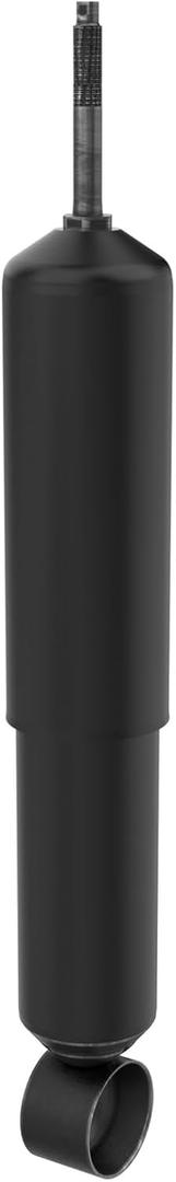 Monroe OESpectrum 37157 Suspension Shock Absorber for Toyota 4Runner