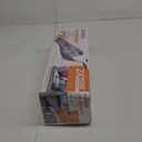 BLACK+DECKER dustbuster QuickClean Cordless Handheld Vacuum (HNVC215B10)