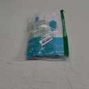 AINOPE USB C Charger Cable, 3.1A Type C Charger Cable Fast Charging, [2 Pack, 2M] Right Angle USB c Fast Charger Cable Compatible with Samsung Charger Type c, Huawei, Google Pixel, Sony Xperia, LG (6.6FT+6.6FT, Purple)