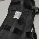 Travel Duffle Bag,Sport Gym Bag for Men And Women with Wet Pocket,Weekender Bag Carry On Tote Bags for Airplane