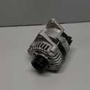 A-Premium Alternator Compatible with Nissan Murano 2003-2007, Maxima 1995-2000/2002-2003 & Infiniti I30 1998-2000, I35 2002-2004, 12V 110A 6-Groove Pulley Clockwise, Replace# 231000L701, 231005Y700