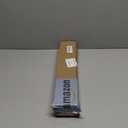 AQUANEAT LED Aquarium Light Full Spectrum for 18 Inch to 24 Inch Fish Tank Light Fresh Water