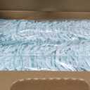 Pampers Diapers - Baby Dry - Size 5, 78 Count, Absorbent Disposable Infant Diaper 