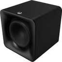 Klipsch Flexus SUB 100 10" Wireless Subwoofer - Black. for Use Only Flexus Sound Bars