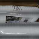 Beckham Hotel Collection Bed Pillows King Size Set of 2 - Down Alternative Pillow for Back, Stomach or Side Sleepers