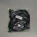 Dog Elbow Protector Brace, Dog Leg Sleeves Anti-Licking for Hygroma, Calluses & Arthritis Relief Adjustable Dogs Elbows Pads & Shoulder Brace for Elbow Dysplasia and Injury Recovery, XL