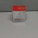 Hallmark Keepsake Christmas Ornament 2025, Roasting Marshmallows 2025 Musical, Snowman Collectors Gifts