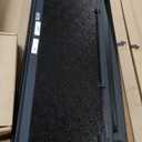 RealTruck Undercover Select Hard Folding Truck Bed Tonneau Cover | SL44020 | Fits 2024-2025 Toyota Tacoma 6' Bed (72")