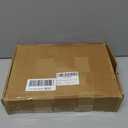 Heavy-Duty Trailer Ramp Spring,Trailer Coil Springs Left & Right Side RS16933LH RS16933RH