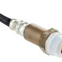 Denso 234-4797 Oxygen Sensor