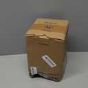 Bedsure GentleSoft Fleece Throw Blanket for Couch Grey - Lightweight Plush Fuzzy Cozy Soft Blankets and Throws for Sofa, 50x60 inches