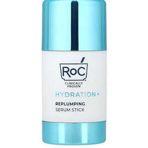 RoC Hydration + Replumping Serum Stick - 0.7oz