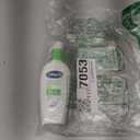 Cetaphil Face Moisturizer, Daily Oil Free Facial Moisturizer with SPF 35, For Dry or Oily Combination Sensitive Skin, Fragrance Free Face Lotion