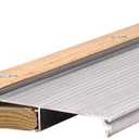 Adjstbl Threshld Sill36"