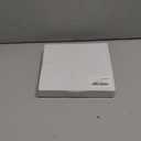 2PCS 8 Lug Wheel Spacers 1/2 Inch (12mm) Thick, 8x6.5 8x165.1 8x170 8x180 Hubcentric Aluminum Adapters, Compatible with F250 E350 Ram 2500 3500 Express 3500 K3500 Silverado Suburban