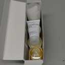 Olaplex No. 7 Bonding Oil, Concentrated High Shine Heat Protectant | Visibly Smooths & Softens Hair | Added Color Vibrancy | Up to 72 Hour Frizz Control | For All Hair Types | 1 fl oz