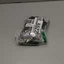 Kids AFO Drop Foot Brace for Children Improve Walking Gait, Effective Relieve Pain for Achilles Tendon Cerebral Palsy, Motor Nerve Damage (5-15 Years Old)