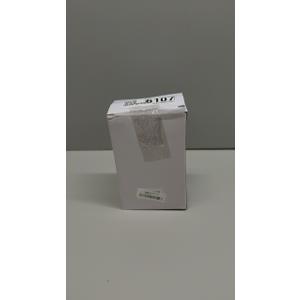 Pack of 2 Shed Accessories Multi Purpose Shed Hooks Metal Power Tool Holder for Large or Small Tools or Shovels, Black (Straight) Pack of 2 Shed Accessories Multi Purpose Shed Hooks Metal Power Tool Holder for Large or Small Tools or Shovels, Black (Straight)