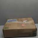 Skylety 3 in 1 Adjustable Handstand Canes High Low Canes, Yoga Block with Storage Bag and Non Slip Pad, Cheer Balance Trainer for Gymnastics, Acrobatics, Contortionist Flexibility Core Strength