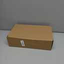 for 2026 2025 2024 Grand Highlander Accessories Center Console Screen Dashboard Organizer, Center Console with Anti-Slip Black Pad Storage Organizer Tray for Grand Highlander Accessories