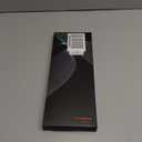 TORRAS OrigArmor for iPhone 17 Pro Max Screen Protector [100% Anti Reflection][3D Full Coverage Fit] Military-Grade Shatterproof 9H+ Tempered Glass Anti-Scratch Screen Protector 17 ProMax 6.9" 1-Pack