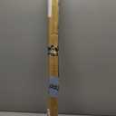 Dried Pampas Grass Decor, 100 Stems Bouquet with Bunny Tails & Reed Grass, Boho Dried Flowers for Wedding, Home Table Centerpieces, Rustic Farmhouse Party Decorations