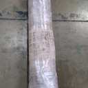 Loloi Amber Lewis Georgie Collection GER-02 Ocean/Sand 7'-6" x 9'-6", .19" Pile Height, Area Rug