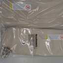 Beige Sun Visor Drivers&Passenger Compatible with Express/Savana 1500 2500 3500 4500 2003-2021 Left Right Side 20883004 25999923 84054688 84054695