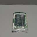 Apple iPhone FineWoven Wallet with MagSafe - Dark Green