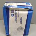 GM Genuine Parts 12645298 Starter