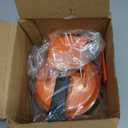 Floor Gap Fixer Tool, 2026 Upgrade Heavy Duty Floor Gap Fixer Tool, Carbon Steel Floors Suction Cup Tools with Rubber Pad for Laminate, Wood, Tile, Vinyl