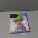 FIFA 22 - PlayStation 4, Edition: Standard