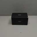 VR Headset with Controller Adjustable 3D VR Glasses Virtual Reality Headset HD Blu-ray Eye Protected Support 5~7 Inch for Phone/Android (Black)