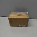 Thanksgiving Decorations Outdoor Giant Spider Web Lights,23ft x 18ft Black Spider Web with 500 LEDs Purple,Waterproof for Christmas Decorations and 8 Modes. (Black Nylon Rope and Purple LED Lights) 