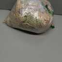 15 Pack Beige Cheesecloth Table Runner 17 x 108 inch Cheese Cloth Table Runners 9ft Beige Table Runner Rustic Romantic Sheer Gauze Runner for Wedding Party Baby Shower Table Decoration