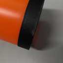 Double Mist Trigger Sprayer (0.5 LTR)