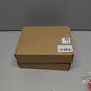 2 x Non Slip Grip Ankle Baby Socks 12 Pack for Toddler Boys and Girls Kids,Infant Cute Cotton Baby Socks (3-5T, Animal9)