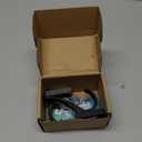 Black Coats Towels Hooks,Towel Robe Clothes Coat Hooks,Heavy Duty Wall Mount Hooks for Bath Bedroom Kitchen Pool Garage Hotel,2 Pack