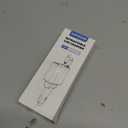 SUPERONE Smaller 4 in 1 Retractable Car Charger with Dual Type C Cords, 69W Fast Retractable USB C Car Charger, Car Accessories Car Chargers for iPhone 17 16 15 14 13 12 Galaxy Pixel