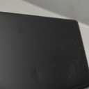 5 Pcs Black Christmas Metal Stocking Holders for Mantle, Heavy Duty Stocking Hangers Stocking Hook Xmas Ornaments for Counter Tables Window Fireplace Mantle Decoration