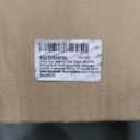 Remaxe Gaming Chair Camo