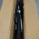 cubsala 20 24 26 Inch BMX Race Bike Trident Bicycles Beginner-Level to Advanced Riders with 2 Pegs, Multiple Colors
